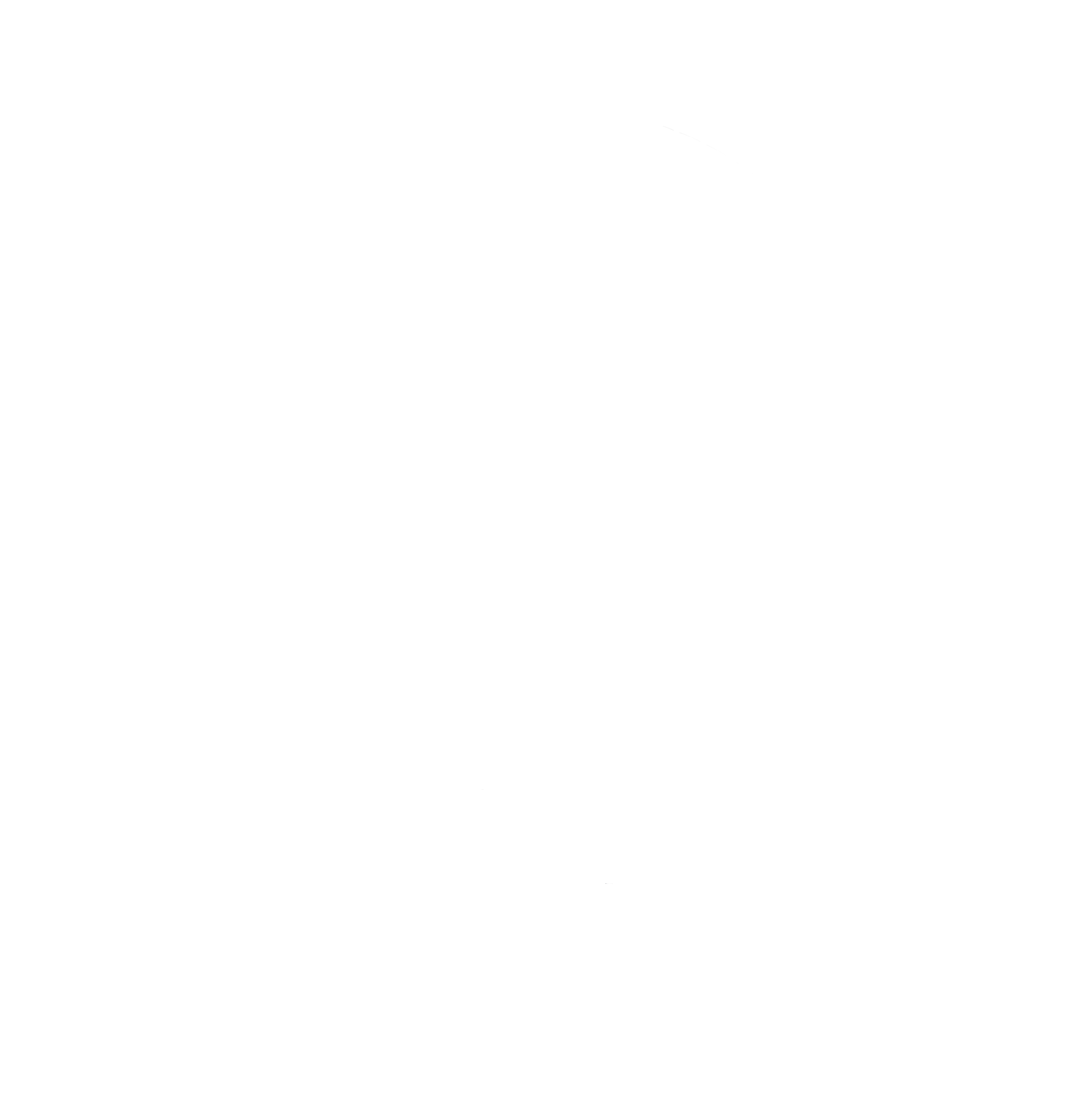 نقره سرای مختاری در اصفهان